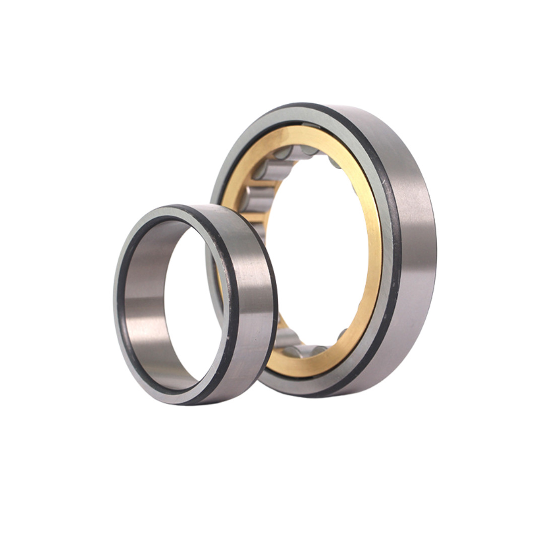 现货 瓦房店 圆柱滚子轴承 NJ213EM/NJ214EM 包邮 高精度 长寿命