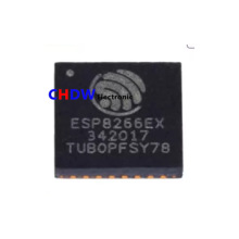 ESP8266EX K4ABG085WA-MCTD AD669BRZ  IRF540NPBF�����շ�оƬ