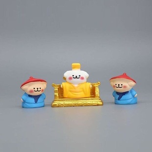 ޷鹷!ɐС׹ͨʵС̦\΢^܇dС[