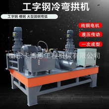 Һ䏝C Һ䏝͙Cе ع䓏C ҺC