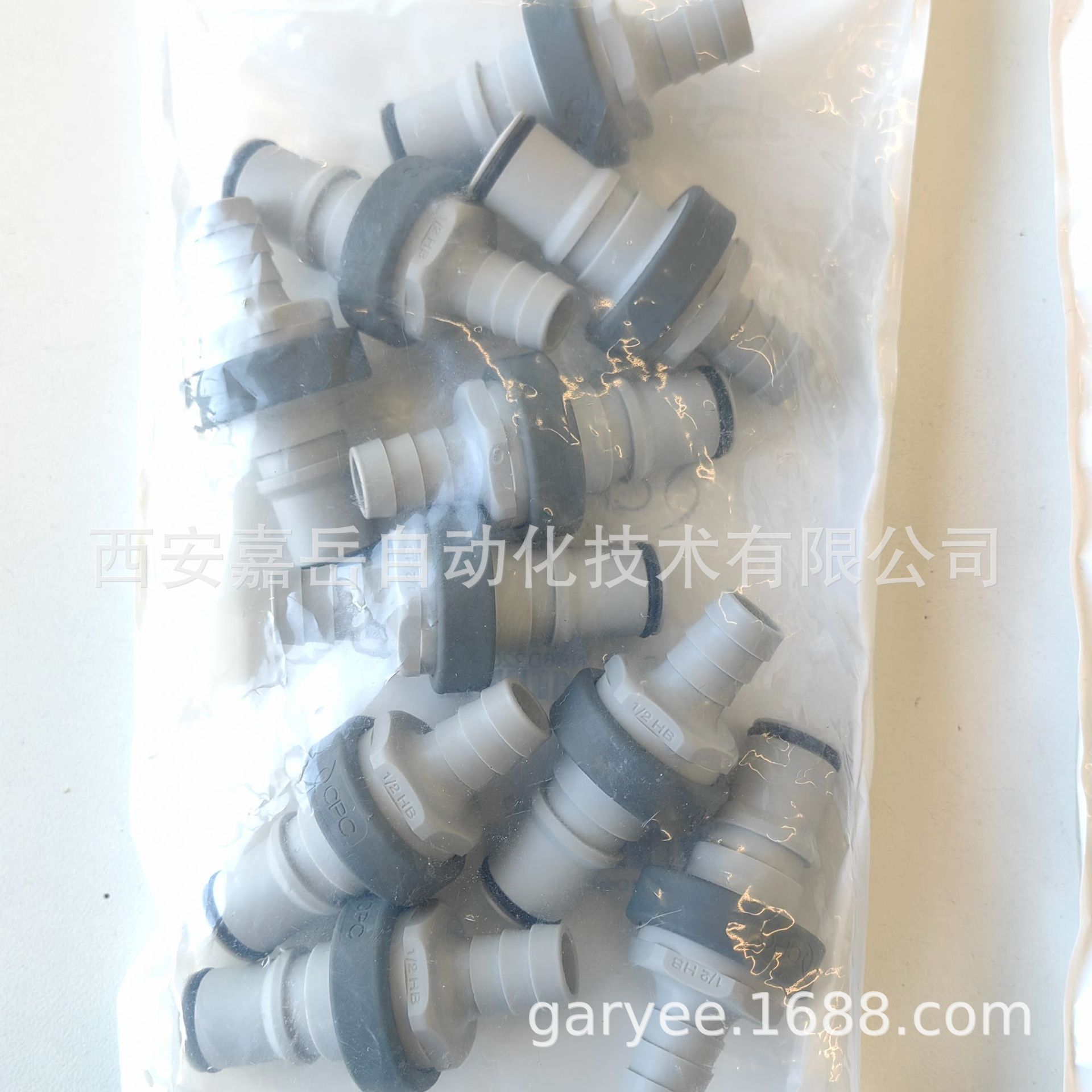 �ֻ���Ӧ����CPC��˾NS6ϵ������©���Ͻ�ͷ�ͺ�NS6D22008