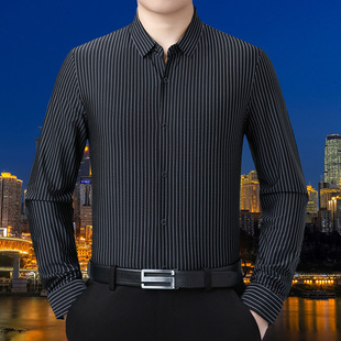 �ٴ�r�и߼�����ʿ�L���r���̄����e��C�l�y����Ʒ��ɣ�Q�z�r��