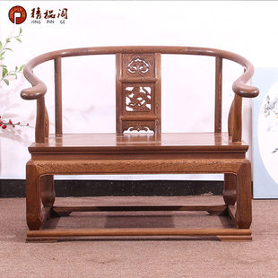 �Ҿ��u��ľ��U�αP�ȴ����η¹���ʽ��ľ̫����Ȧ�ζU������