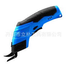 ò늄ӼÿpòϿвCƤ߅늼