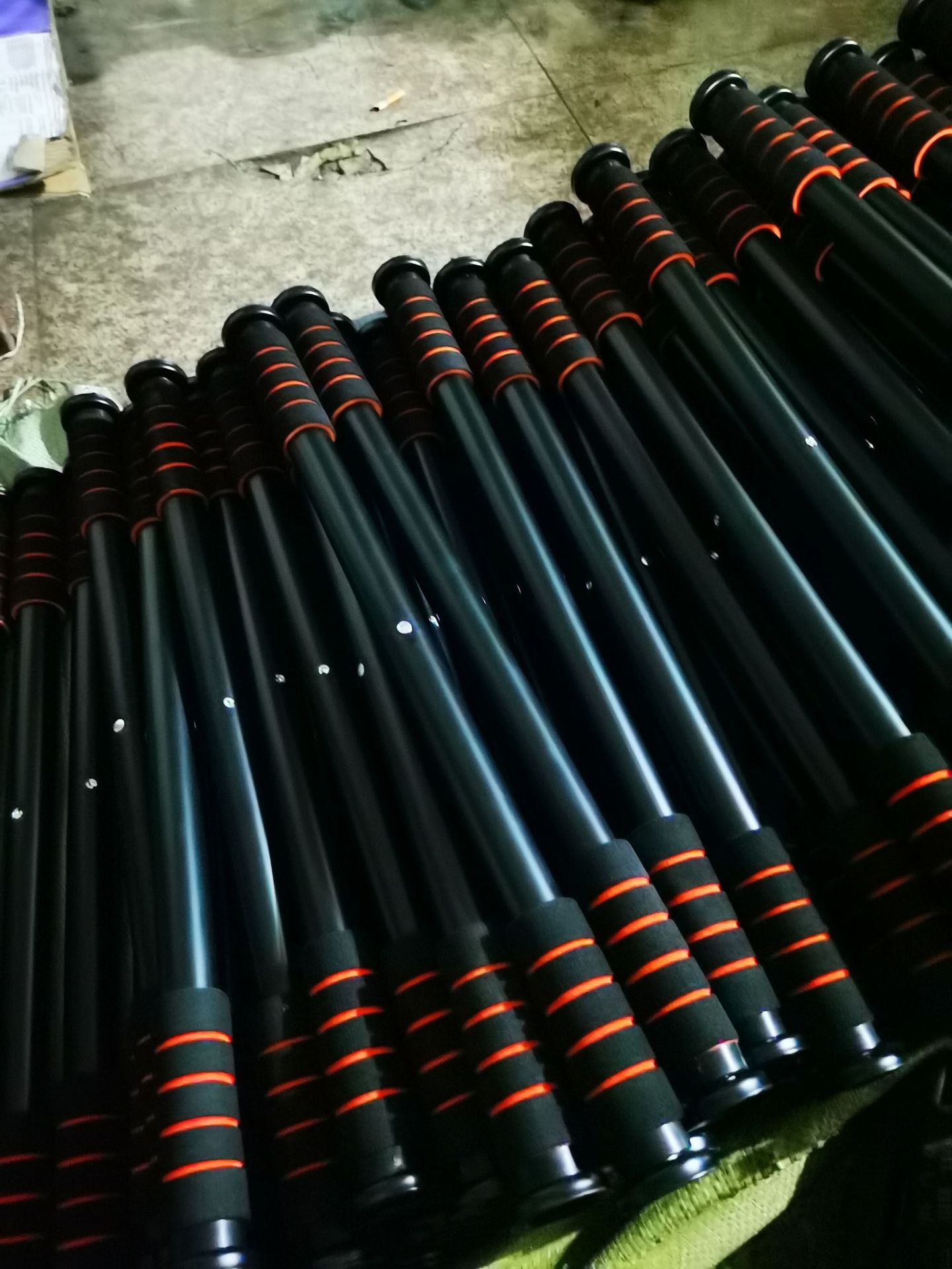 4BDD9474E94D66C94B4B05626A29C0