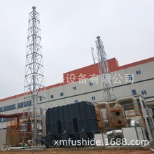 Դ^SRTOʽ߻ȼb zU/UȏU̎