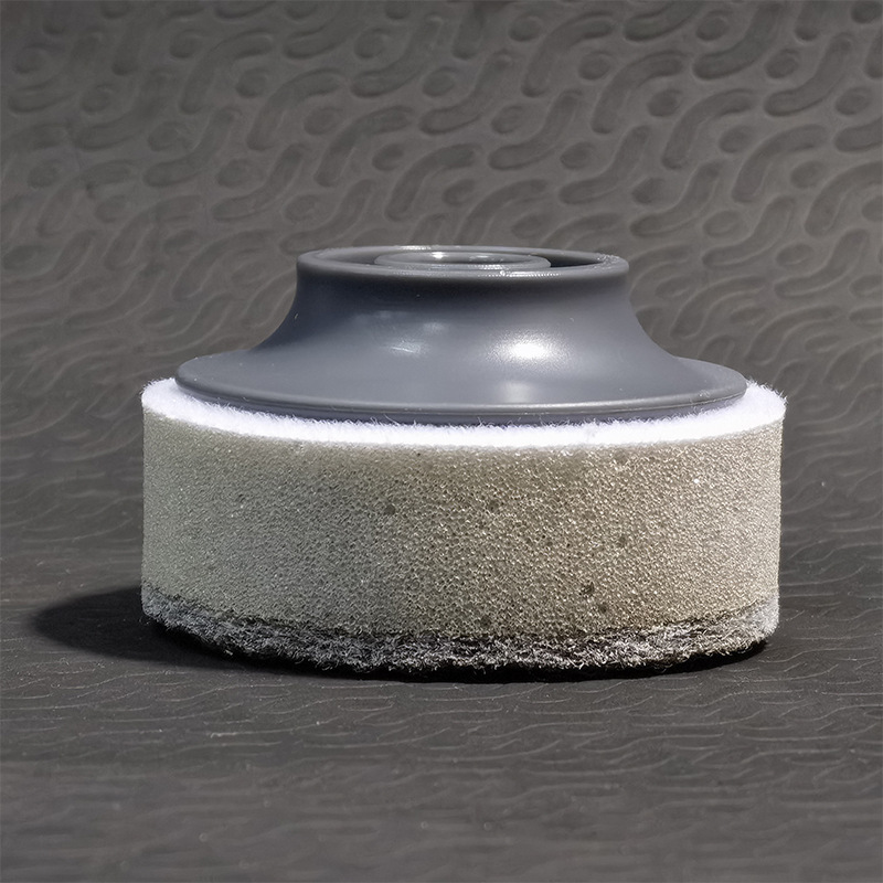 Cepillo multifuncional, mango largo, adición de líquido de alta eficiencia, cepillo de limpieza, cepillo, tazón, líquido automático, cocina doméstica, cepillo de lavado de mango largo