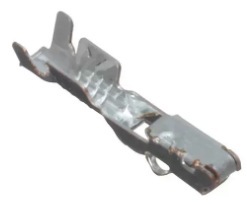 4250000872 Tyco TE Connectivity connector Terminal new original genuine goods