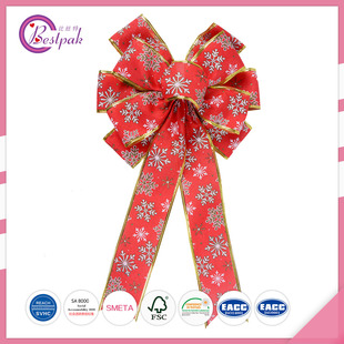 �Ƚz�؁��R�d�}�Q���b����Y�YƷ���b������}�Q���Ɍ��҃��b�