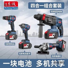 �|�ǿ�늄ӹ��߽M�ϟoˢ�������N����늄Ӱ��ֽ�ĥ�C��̫��