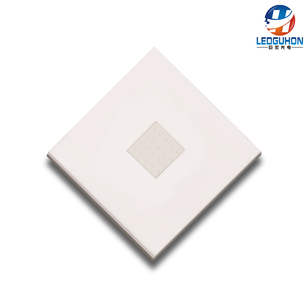 3535¿RGBɫ5-15WʹӰƲƽմledԴ