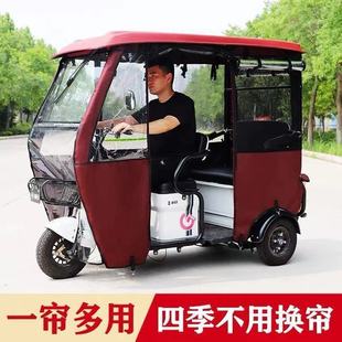 늄���݆܇������܇��С��ʿ��݆܇���L�����]�������܇���񹤏S