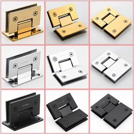 家具五金;家具配件;家具合页