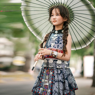 �ļ���ͯ�置�ٔ�����ϞȾ����׃���ͯ��ģ����������������ݷ�