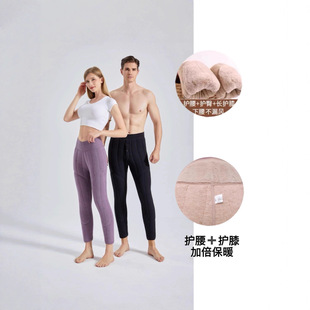 ��Ů�oϥ��ë�q��ëѝ�����q600��ѝ�����⴩�ӽq�Ӻ���ѝ����