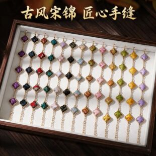 ��Ʒ���L���\���~���������ʽ�h�����C�Ʒ�͹Ÿ߼�С�������