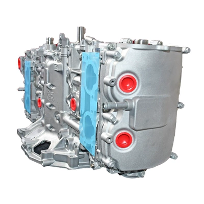 The Engine Factory Sells Engine assembly