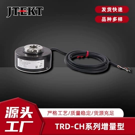 其他传感器;PLC;接近开关