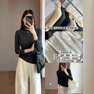 ��ʲ�נ���q ܛŴ�pӯ��͸����ɫ�A�I/���I��ɫ�����T���ﶬ��