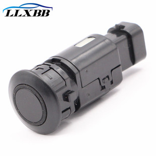 95700-3L120 is suitable for modern electric eye reversing radar 95720-2K000 95720-2K100