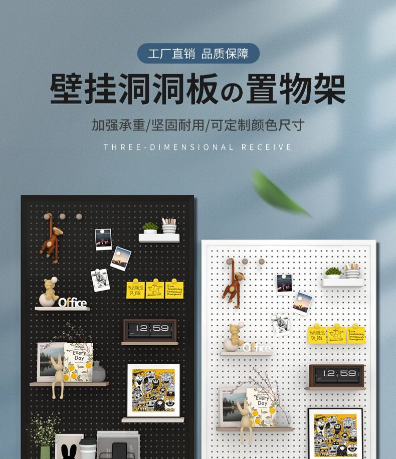 359ac147-8b0d-43d2-99f2-df3025fadaad.jpe