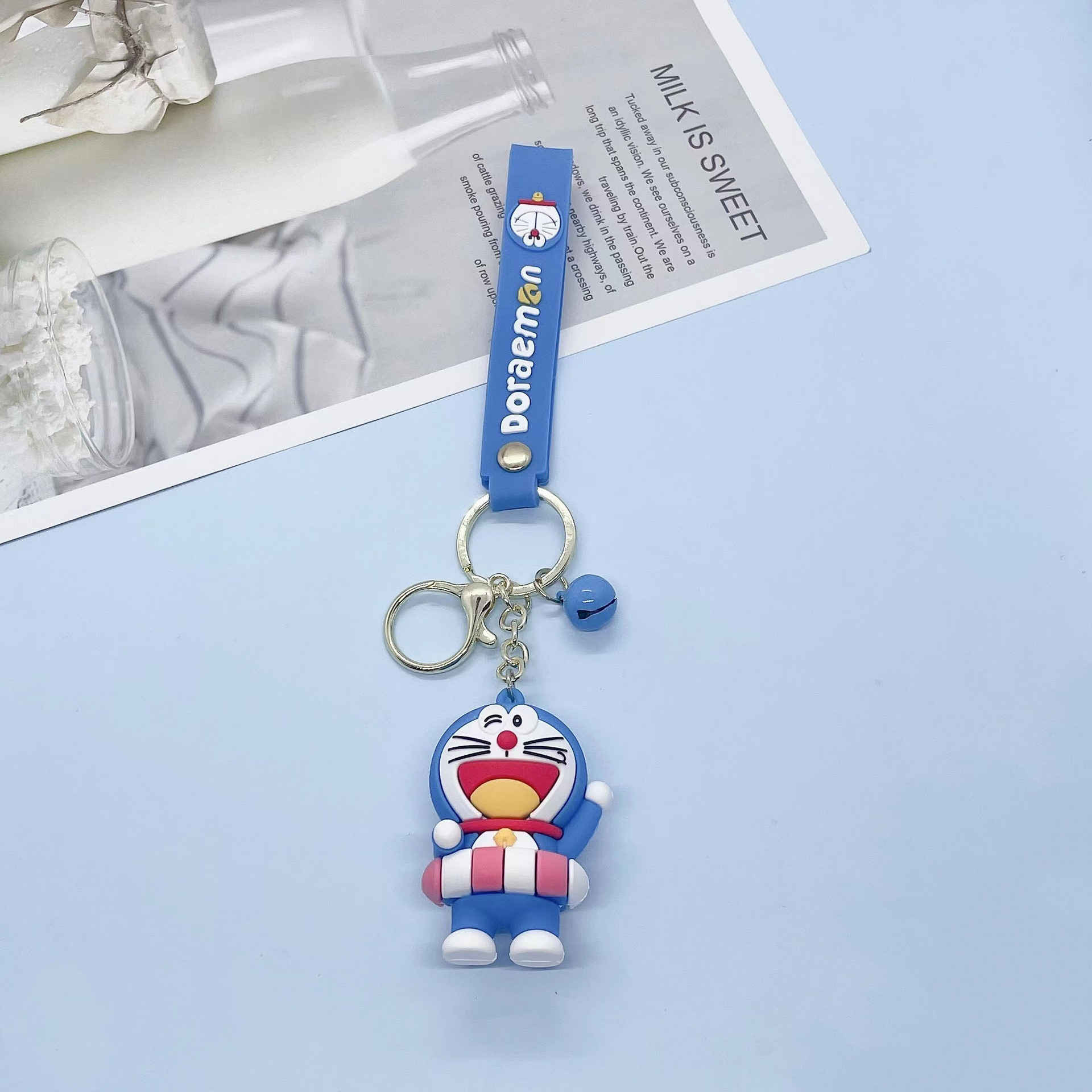 微信图片_20220731214440