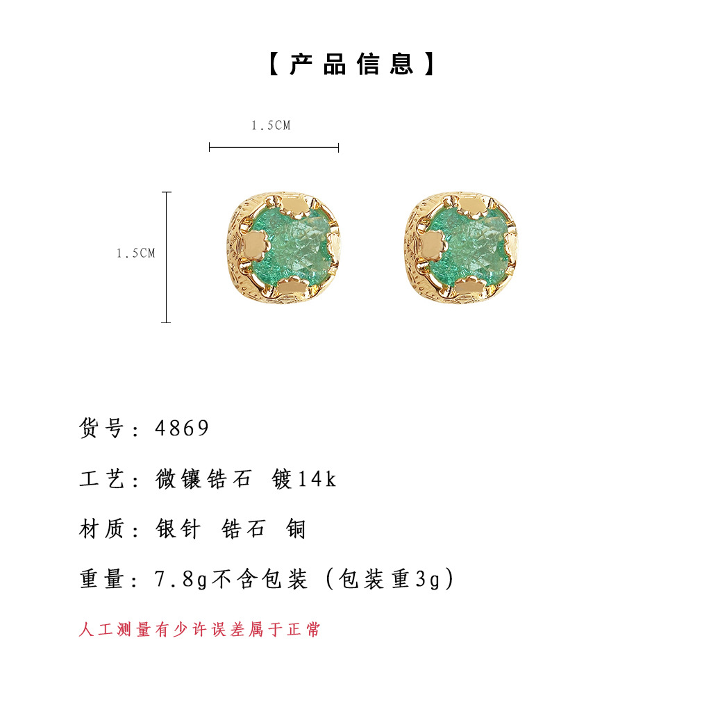 hmqViviiyNSAyin8Wuaft9yX3/b6jVWMyI2p