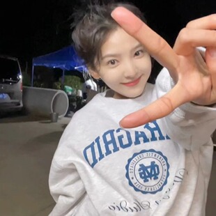 �n��С����N��wendy���ͬ����ĸ������Ů��Hӡ���l�°ٴ�