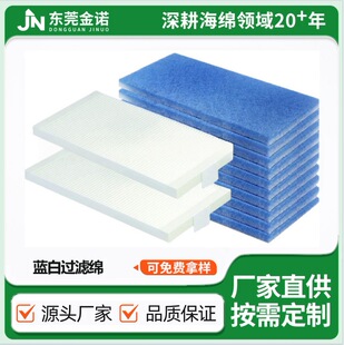 �m��StiebelEltron Tecalor304/404/504�՚��^�V���^�V�޺��d�Vо