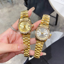 ���ƻ�������䓎��ֱ�����ϵ������־ʿ����ʯӢ��������