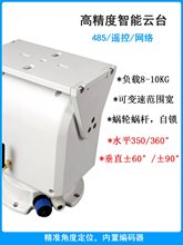 �W�jDC24-36V����늄��Ԅ����D�̨�o���b��360�������쾀485����