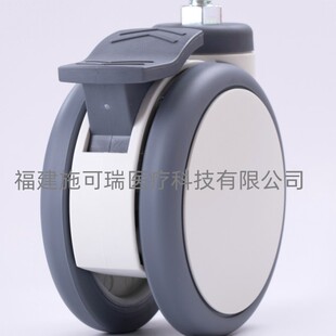 ʩ���� 5�� �t���p݆�_݆ �f��ȫ�x �ݗU�̶� �S�ҹ�؛