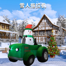 6ftѩ_C}Qģ ˮlƺͥԺģ