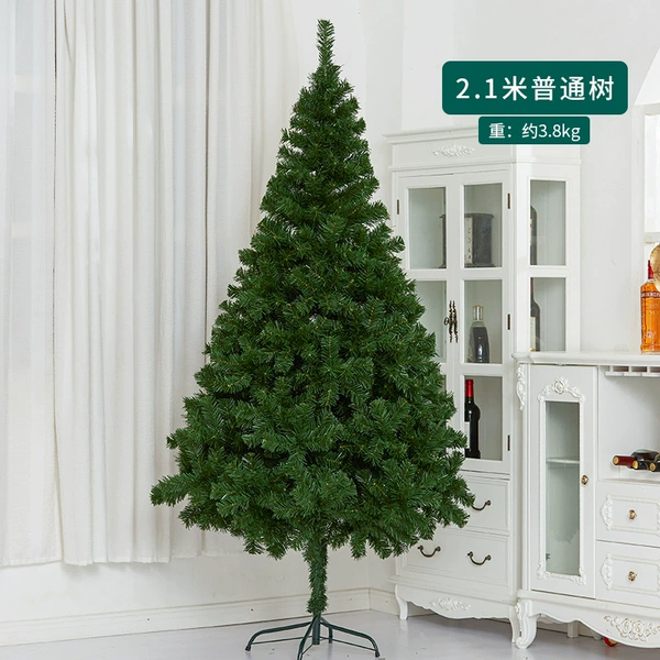 2.1meter
