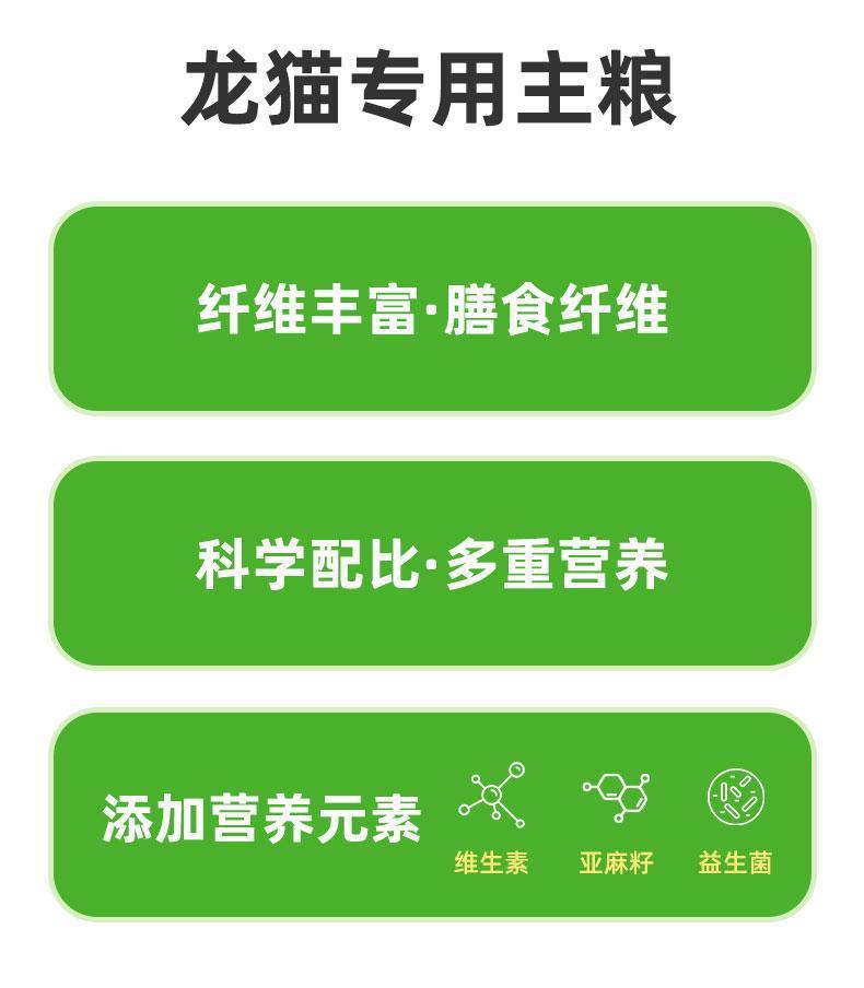 231067ee-4067-463d-8118-6c38eb730d73.jpe