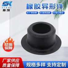 _ģܷȦpz|zs CеyTܷ㲿z