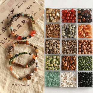 ���L��Ȼʯľ��Ҭ�Ӛ�ɢ��������֙C朴���diy������ϰ�����