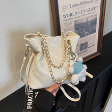 �nϵ�������ذ���Ů�¿���������2026�¿�С��ͨ�چμ�б��С��