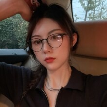 С��ҷ������۾�����Բ����СŮ���۾���������֧������1143