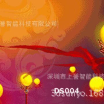 定 制光栅3D卡片印刷，生产3D名片价格，立体光栅卡，3D卡片厂家