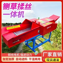 �w������C�z�ն���������һ�w�Cţ��ɝ�����Bֳ厲����С����