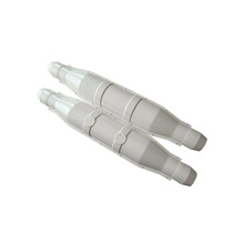 10KV����䓷����� �Ϻ���Դ �r�񃞻� ���g���^������ ���b������