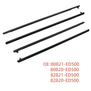 �m��04-10���ծa�U�_�≺�l �ܷ����ˮ�l��܇�T������������ˮ��