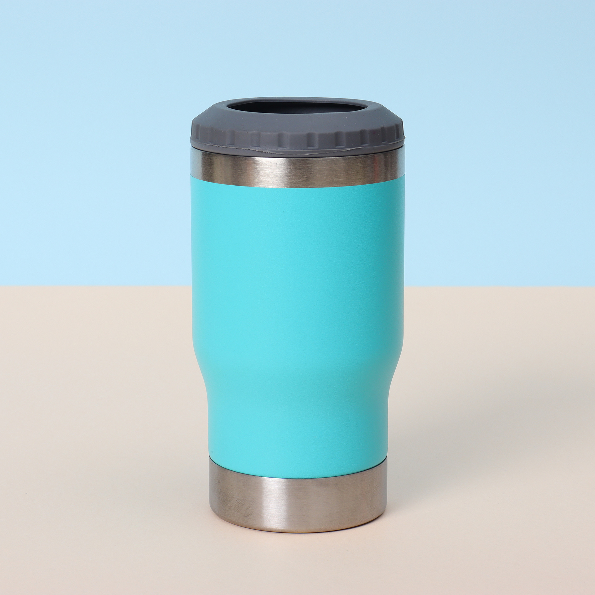 2c6d9545b28de14aa6202c8a021bab