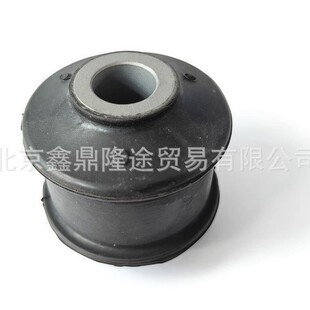 �p�����v������˹�غ��M���U�z�׿v���U�z���r��4562105000