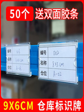 }؛ܘRƂ}λϿ췿}NϿט˺