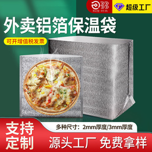 ���l���u�Ӻ��������������f��������uˮ�����lз���ñ��ش�