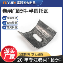 ���l�T���-��A���߾����T��� ���l�T��Ƭ �T����� ���_��