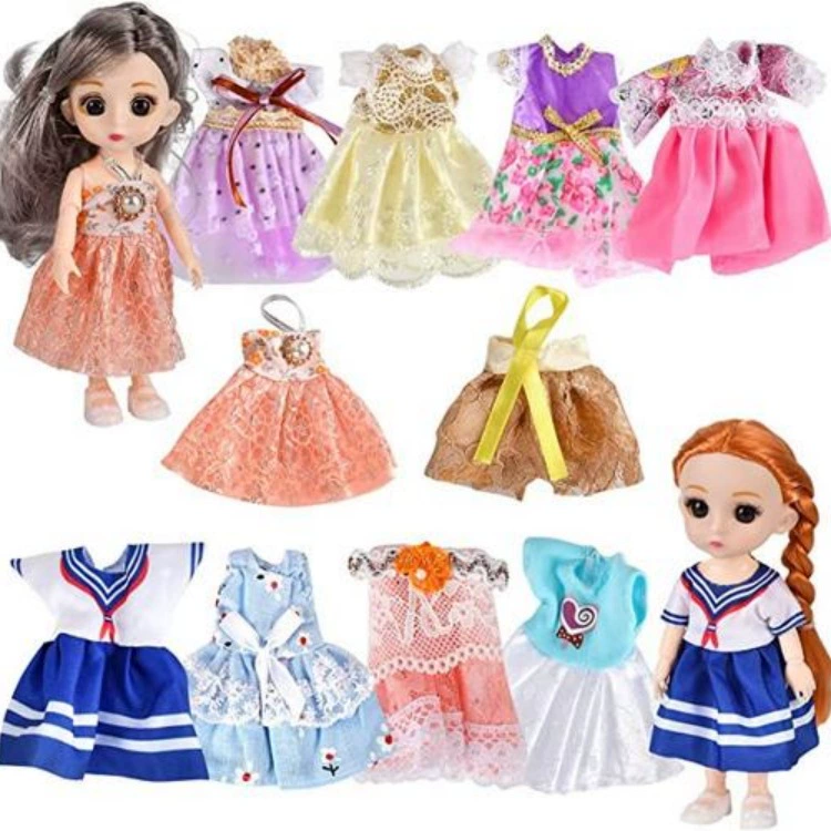 Экспорт японских плюшевых игрушек, одежды, искусственных кукол, юбок, детской кукольной одежды, подушек для плюшевых игрушек.