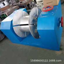 �~���_䓽���վ��@���C ����݆�վ��C �F�����ϙC��